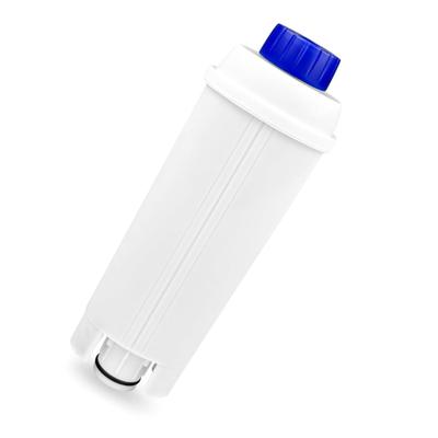 Practical Water Filter Cartridge Coffee Machine Filter Replacement Filters Perfect for Coffee Machines Repairing