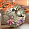 (Multicolor,TYA79903-20x20) – varios colores