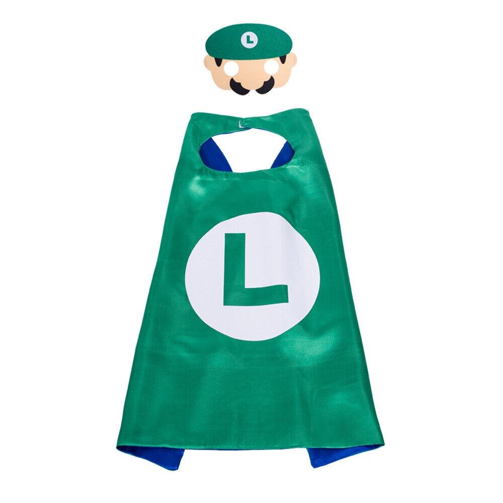 Made With 100% Polyester For Soft And Comfortable Wear
