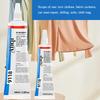 Strong Fabric Glue Clear Quick Dry Patching Glue for Clothing Repair and Permanent Bonding Glue Waterproof Adhesive