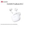 Huawei FreeBuds SE 2 Wireless Earbuds