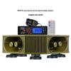 Accesorii audio și video – Microfoane