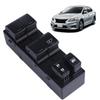 Power Window Switch for  Note 25401-3AA1B 25401-3AA2B 1S14439 Replacement Accessories Power Window Switch