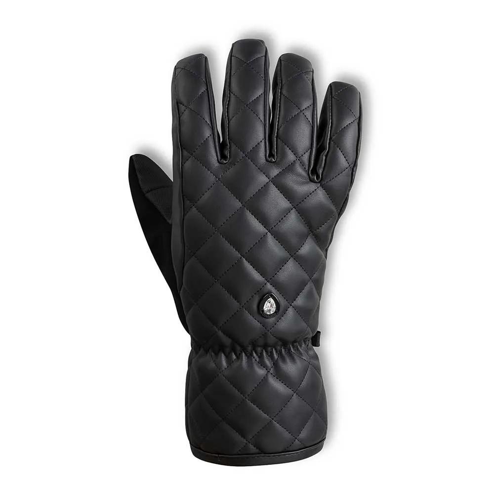 

Dare2B Перчатки Glitz Ski M