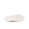 Tandy Women S SneakerS  723020  C 1320 