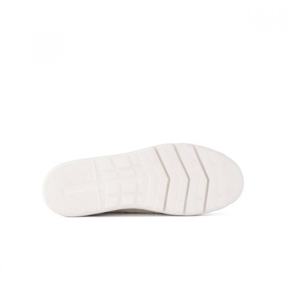 Tandy Women S SneakerS  723020  C 1320 