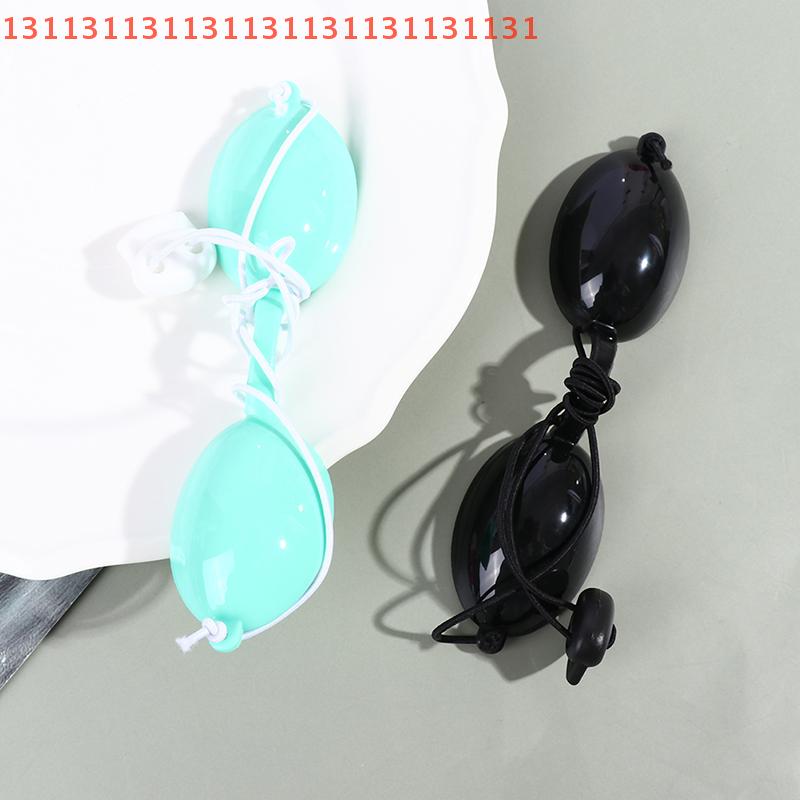 Augenklappe Laserschutz Sicherheitsbrille IPL Schutz Schönheitssalon Patient