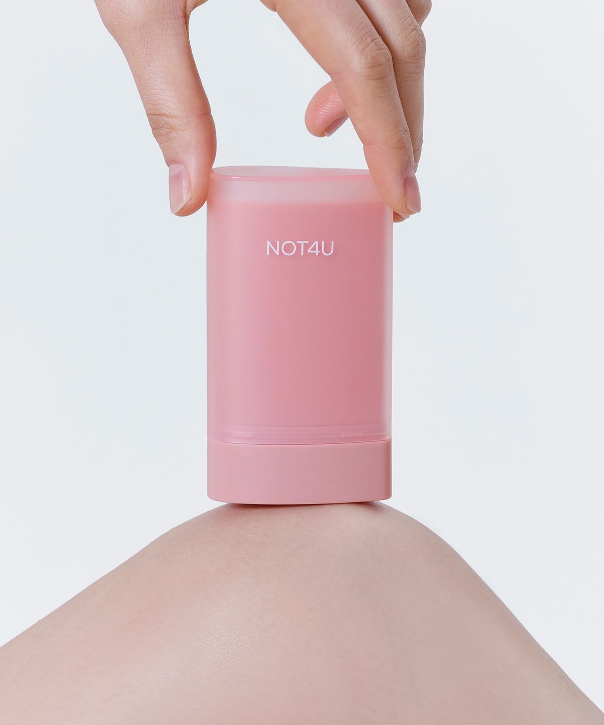 Artoris Itch Multi Balm 20g