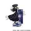 SAKAMOTO DAYS Diorama Acrylic Stand Daibutsu