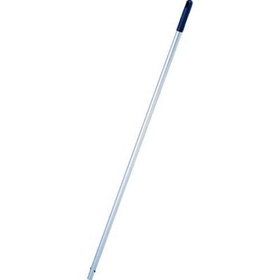 TRUSCO Free Handle Aluminum Handle F-HA