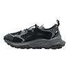 Timberland Motion Access Versatile Comfortable Durable Breathable Lightweight Low-Top Hiking Shoes Men Hiking Shoes Gray Black A6DKJEK9