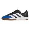 adidas Copa Premiere Blue Bird Schwarz Unisex Sneaker Wolkenweiß Core-Schwarz JH8121