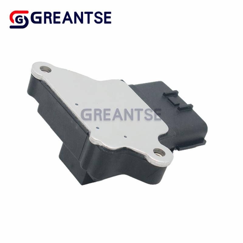 Rsb-56 Car Engine Ignition Coil Suitable for Nissan Frontier Xterra Quest Pathfinder Mercury Villager Infiniti QX4