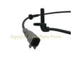94544440 Front Right ABS Wheel Speed Sensor For Chevrolet Trax U200 Buick Encore LT Sport 2013~ 2017 OEM 95490814 2ABS2911