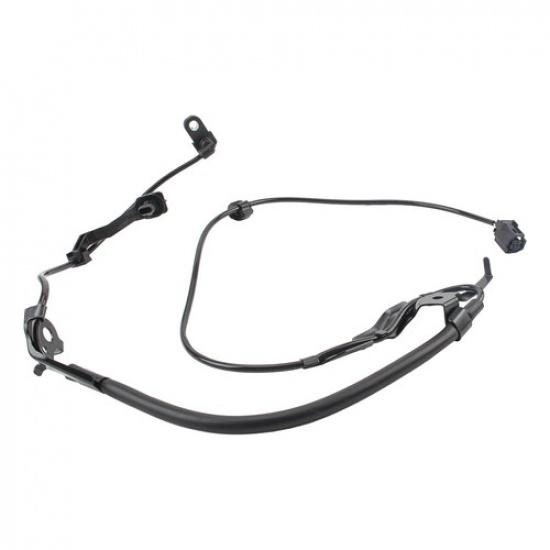 ABS Wheel Speed Sensor 89543-06081 Front Left for Toyota Camry Avalon 2018-