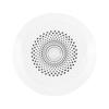 4.5" Ceiling Speaker