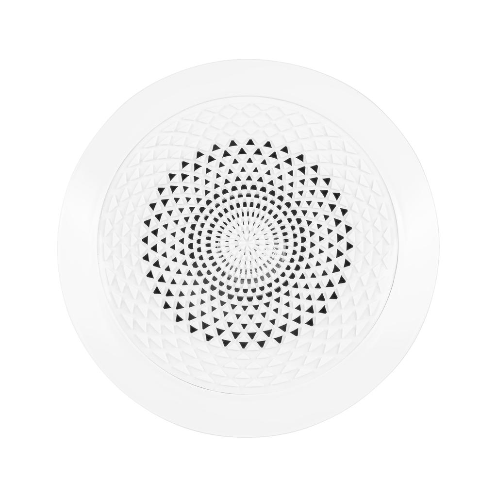 4.5" Ceiling Speaker