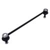 Front Stabilizer Link L/R for DS3 PEUGEOT 206 207 CITROEN C3 508745 508759 508766 508771 508774 96288787 Sway Bar Link