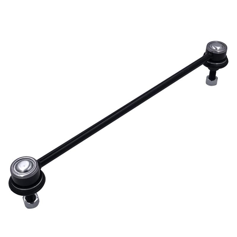 Front Stabilizer Link L/R for DS3 PEUGEOT 206 207 CITROEN C3 508745 508759 508766 508771 508774 96288787 Sway Bar Link