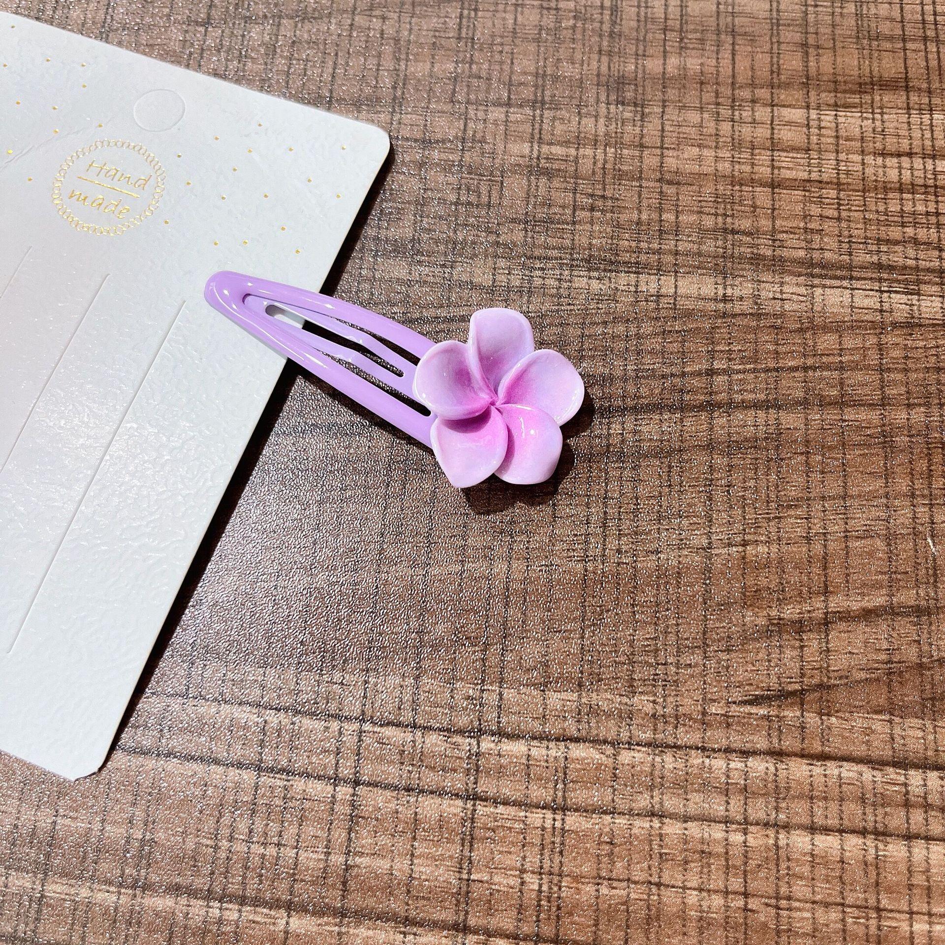 

Милые милые волосы с цветущей вишней, заколка для волос сбоку, симпатичные девушки, заколка BB, Y2K, заколка для челки сбоку, аксессуары для волос, заколки для волос из свежих цветов 2pcs