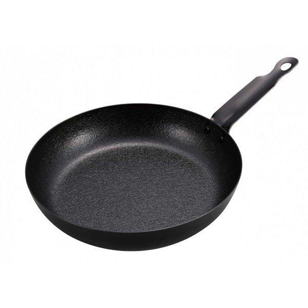 

Captain Stag Captain Stag Ug 3012 [fiber Line Skillet 22cm]