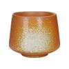 Retro Ceramic Kung Fu Tea Cup: Coarse Pottery Personal Cup for Tea Tasting