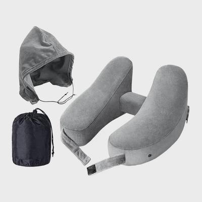 Camping og vandreture – Rejsepuder
