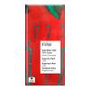 Vivani 70% Cacao Chili Dark Chocolate 80G