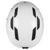Sweet Protection Шлем Igniter 2Vi MIPS