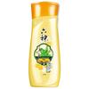 Liushen Mugwort Moisturizing Shower Gel