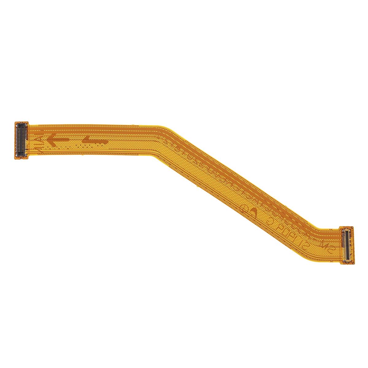 

OEM Motherboard Flex Cable Part for Samsung Galaxy A50 Type A