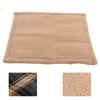 Pet Self Warming Thermal Mat Soft Warm Washable Lamb Wool Pet Mat for Pets Dogs Cats