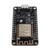 NodeMCU ESP8266 WiFi Development Board