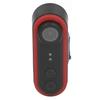 Bike Rear View Camera with 6 Lighting Modes Tail Light 1080P 150° Wide Angle IPX6 3500mAh Rear Cycli