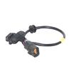 Camshaft Position Sensor, for Dodge Avenger 2.5L1995 1996 1997, for Mitsubishi Eclipse 2.0L 1994 1995 1996 MD300102