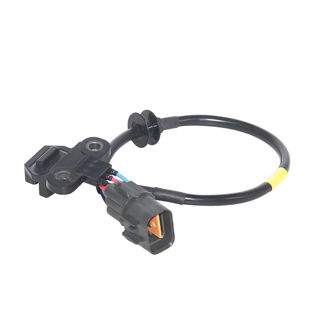 Camshaft Position Sensor, for Dodge Avenger 2.5L1995 1996 1997, for Mitsubishi Eclipse 2.0L 1994 1995 1996 MD300102