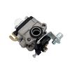 4-stroke Brush Cutter 139F Carburetor