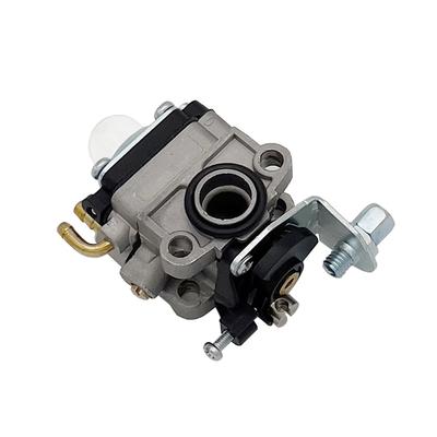 Motocoasă în 4 timpi 139F Carburator