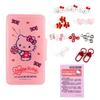 Sanrio Hello Kitty Custom Bead Set 070793