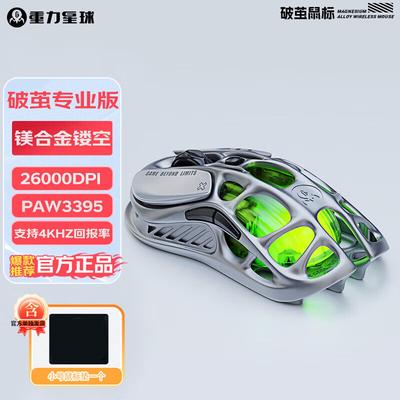 Périphériques informatiques – Souris