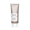 THE ORDINARY Squalane Cleanser 150ml