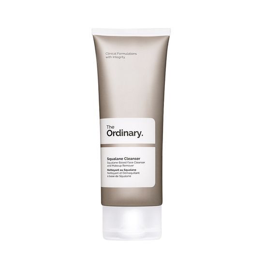 THE ORDINARY Squalane Cleanser 150ml