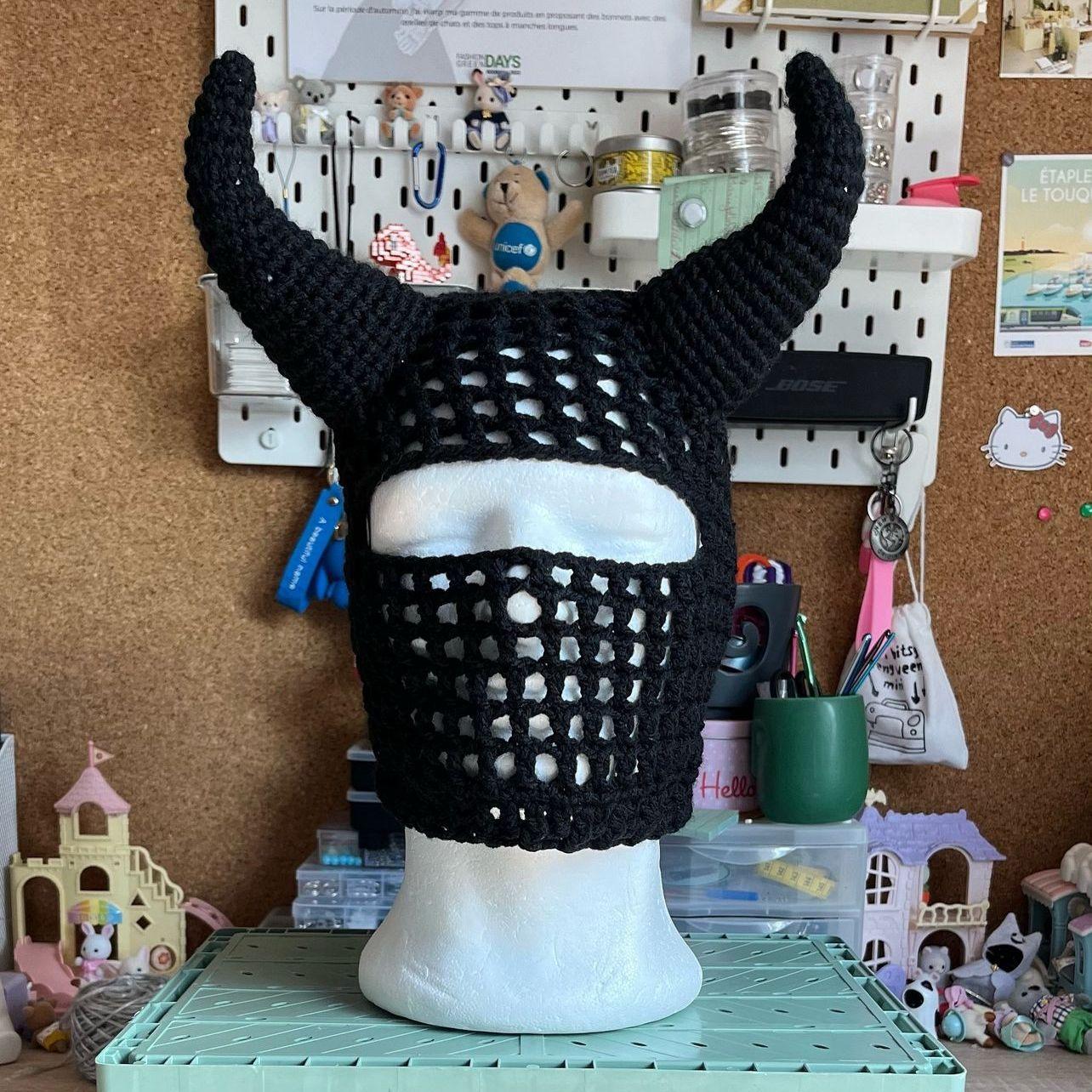 

Новый стиль шерстяного берета, украшенного кружевом, модный и универсальный берет для взрослых. Adult 56-59cm