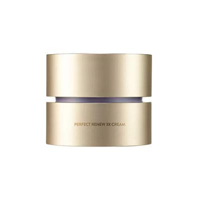 Perfect Renew 3X Cream 50ml