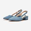 NUOVO Jubi 3.5 NC30620-1010103291, Popular Shoes In Korea