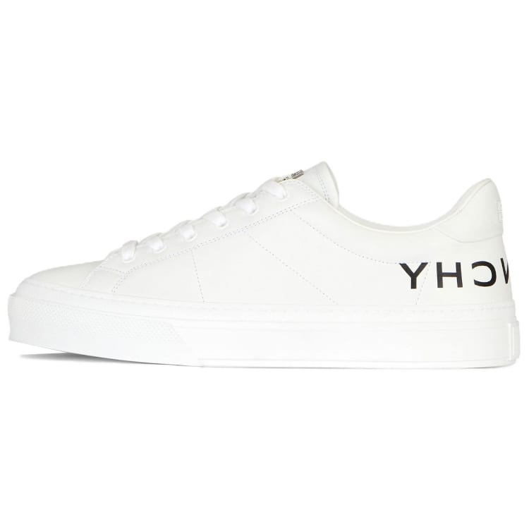 Givenchy City Sport `White` BH005VH1GU-100 43
