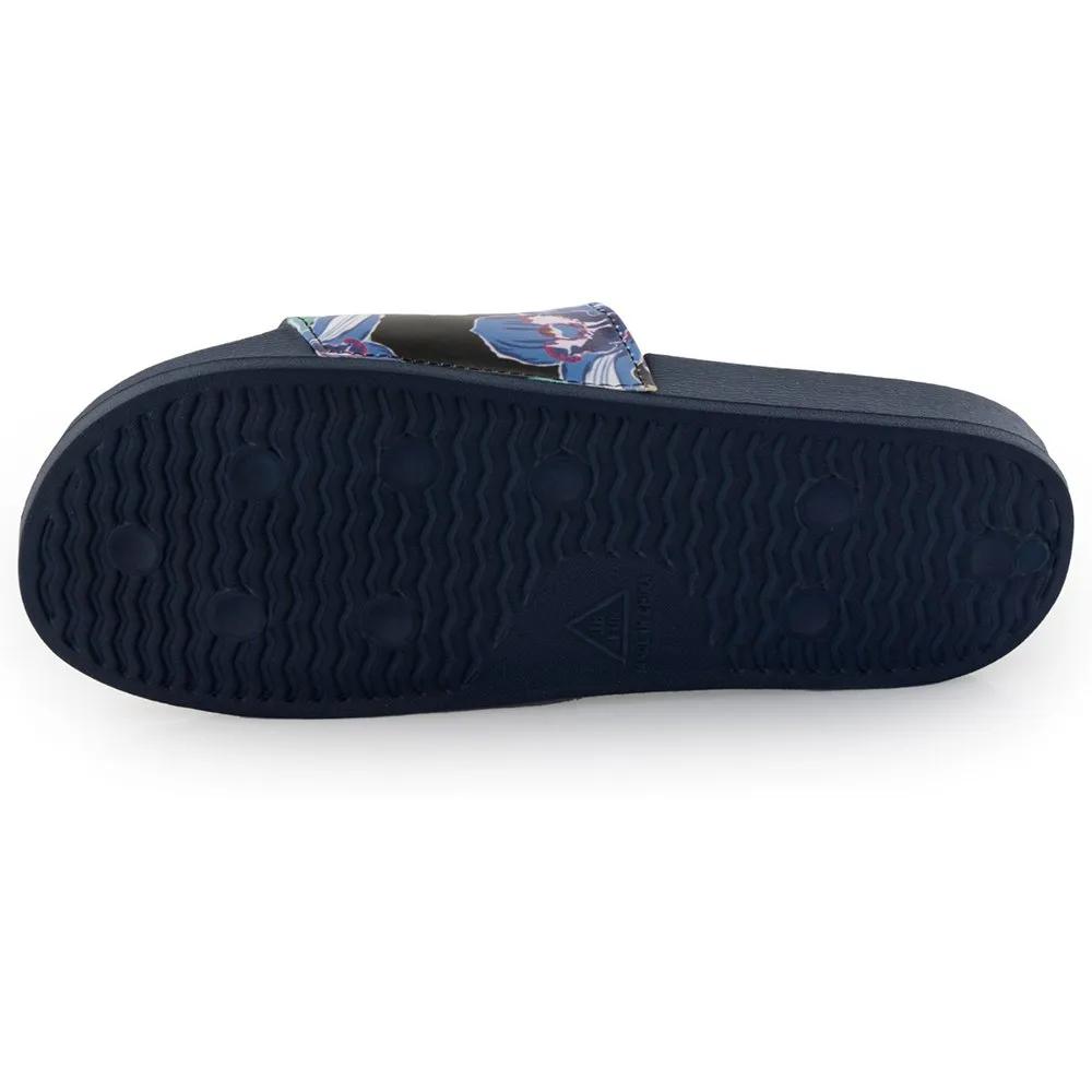 Alpine Pro Sandals Barletta