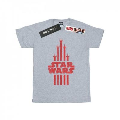 Mens X-Wing Assault T-Shirt