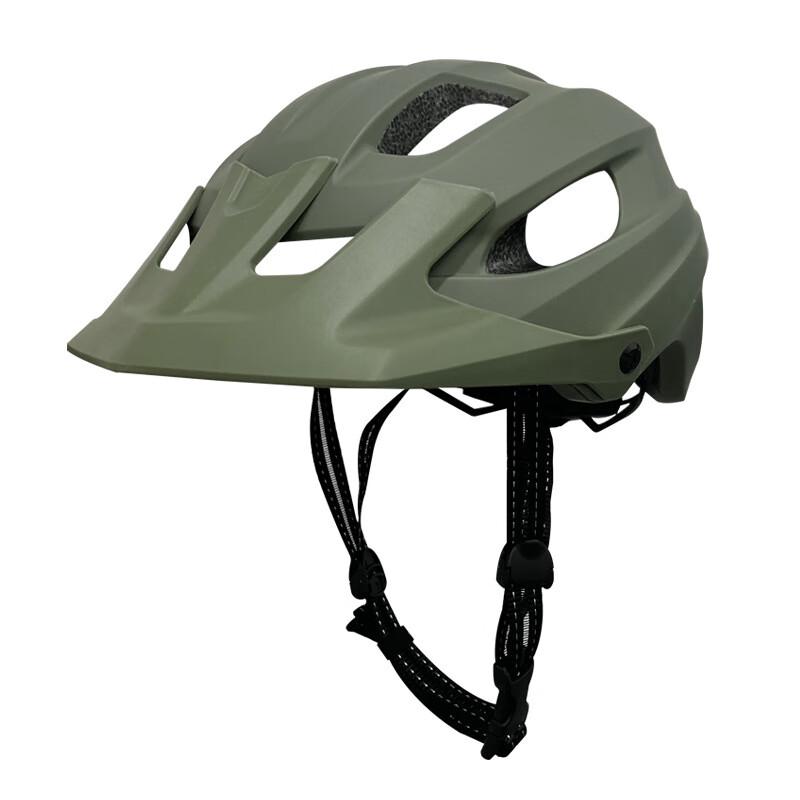 Lishih Cyklistická helma