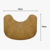 12 Pieces Shoulder Patch K05701